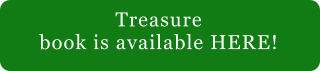Treasure book is available HERE!