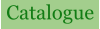Catalogue