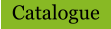 Catalogue