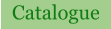 Catalogue