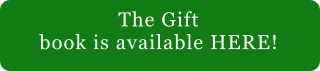 The Gift book is available HERE!