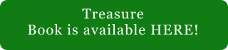 Treasure Book is available HERE!